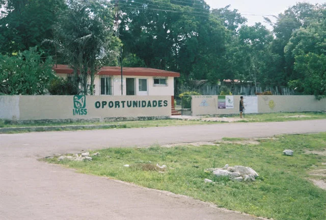 oportunidades.jpg