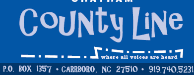 Getting Local Development Right? / "Pollera" expande territorio 