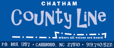 What's the data on chain migration? / La "cadena migratoria" en cifras