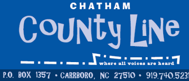 Where's Walker? / ¿ Dónde está Walker?