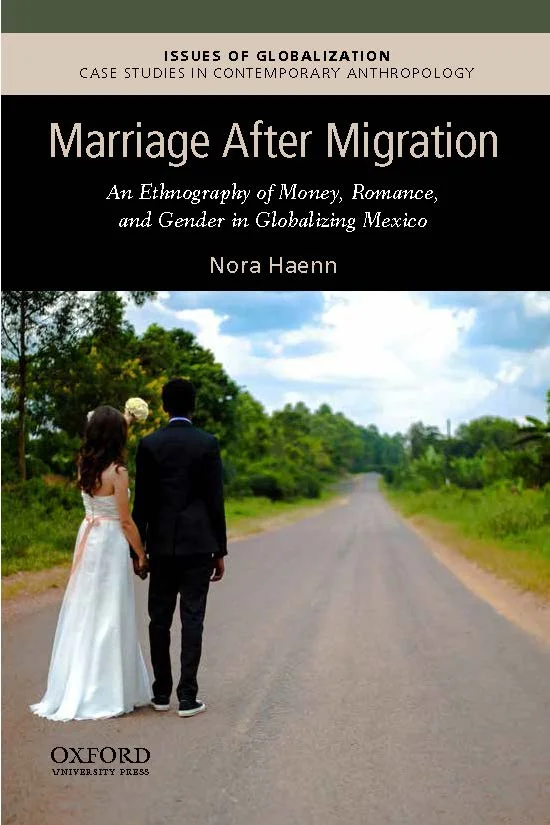 Haenn_Cover Art for ARC.jpg