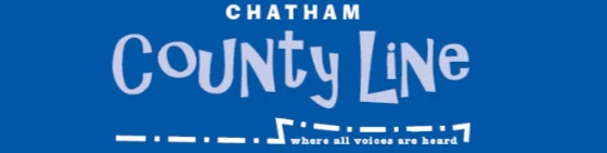 Ummm, about that wall.