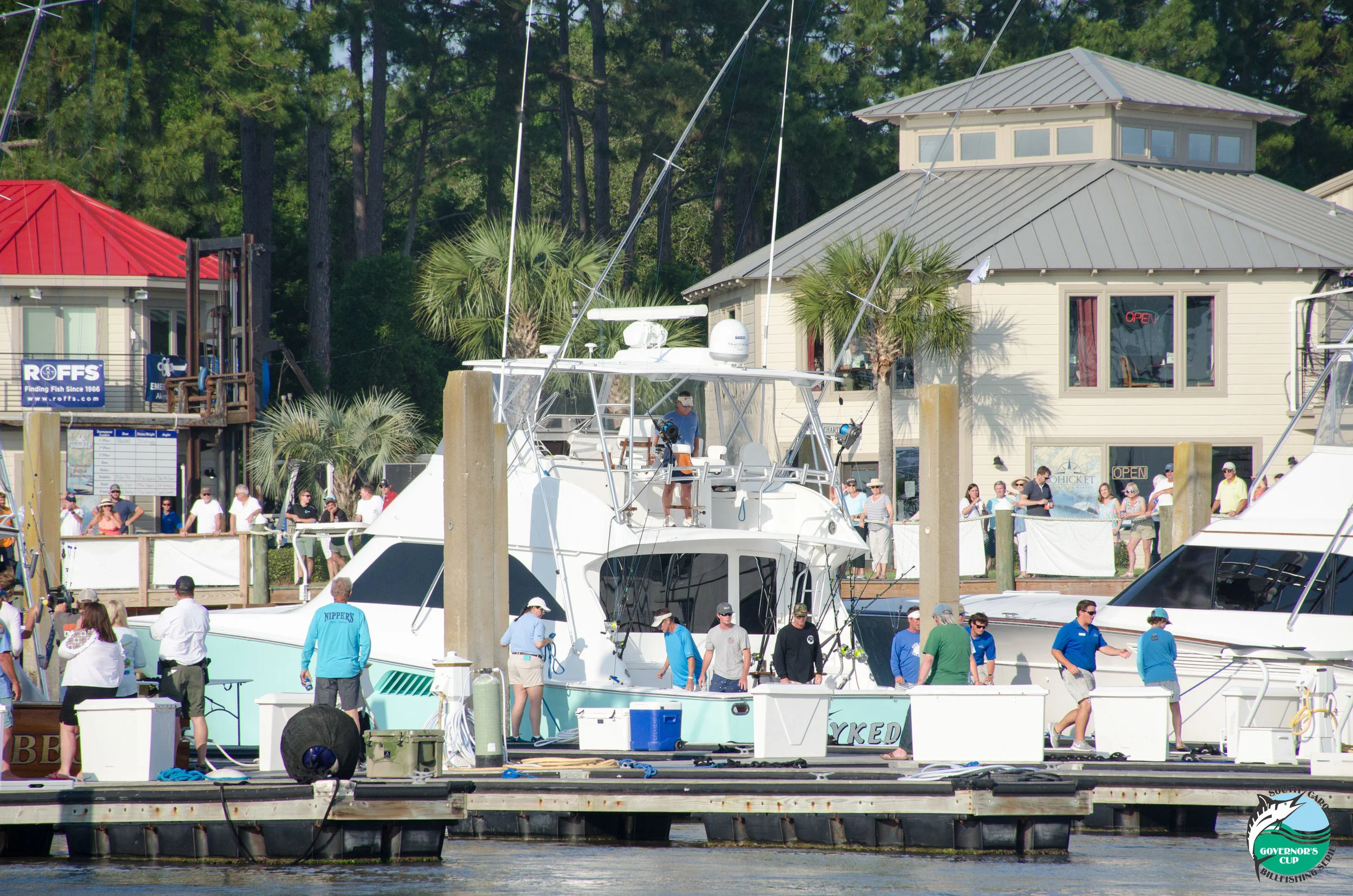 DSC_6443.jpg