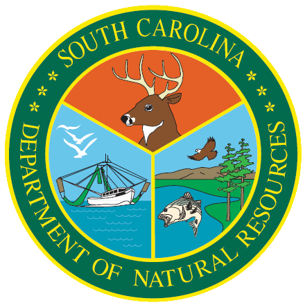 Green Lv Bonnet  Natural Resource Department