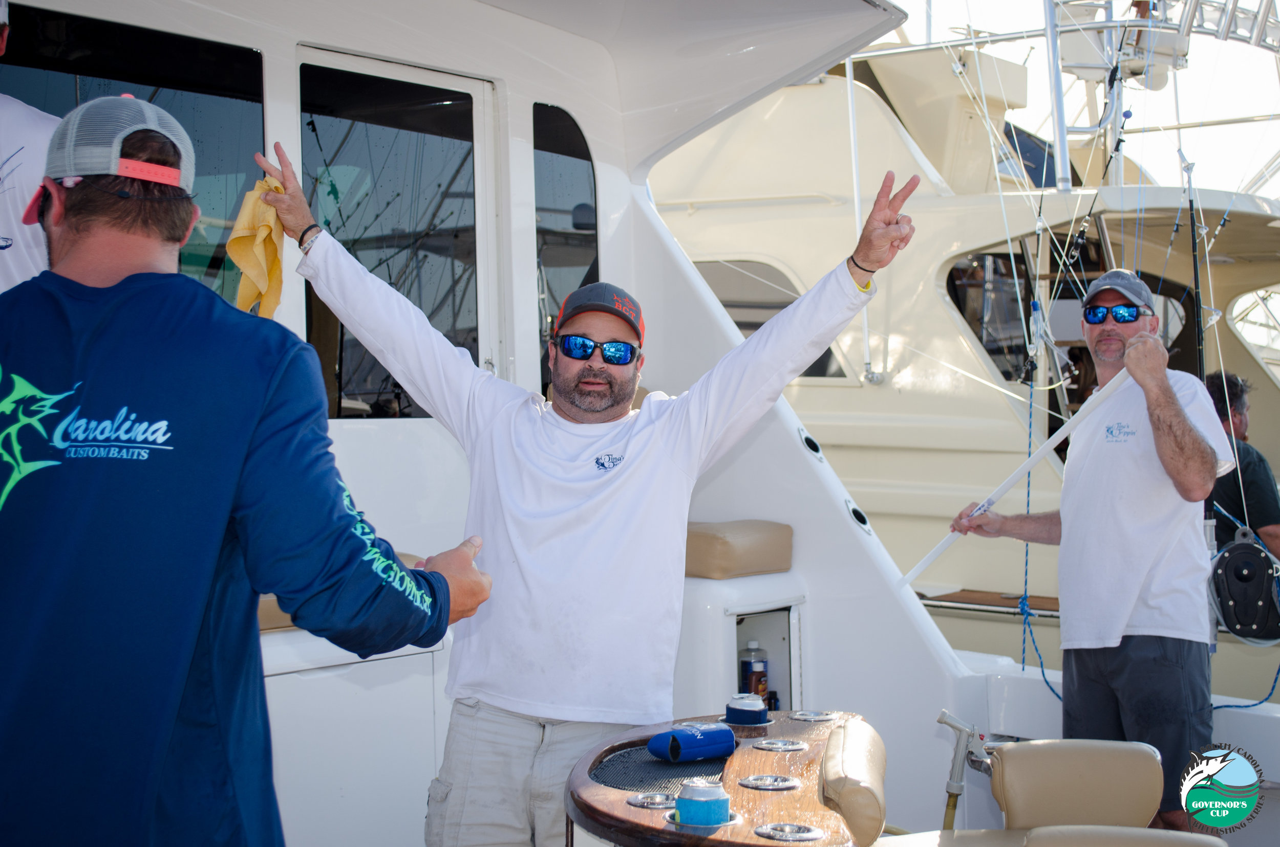 DSC_0697.jpg