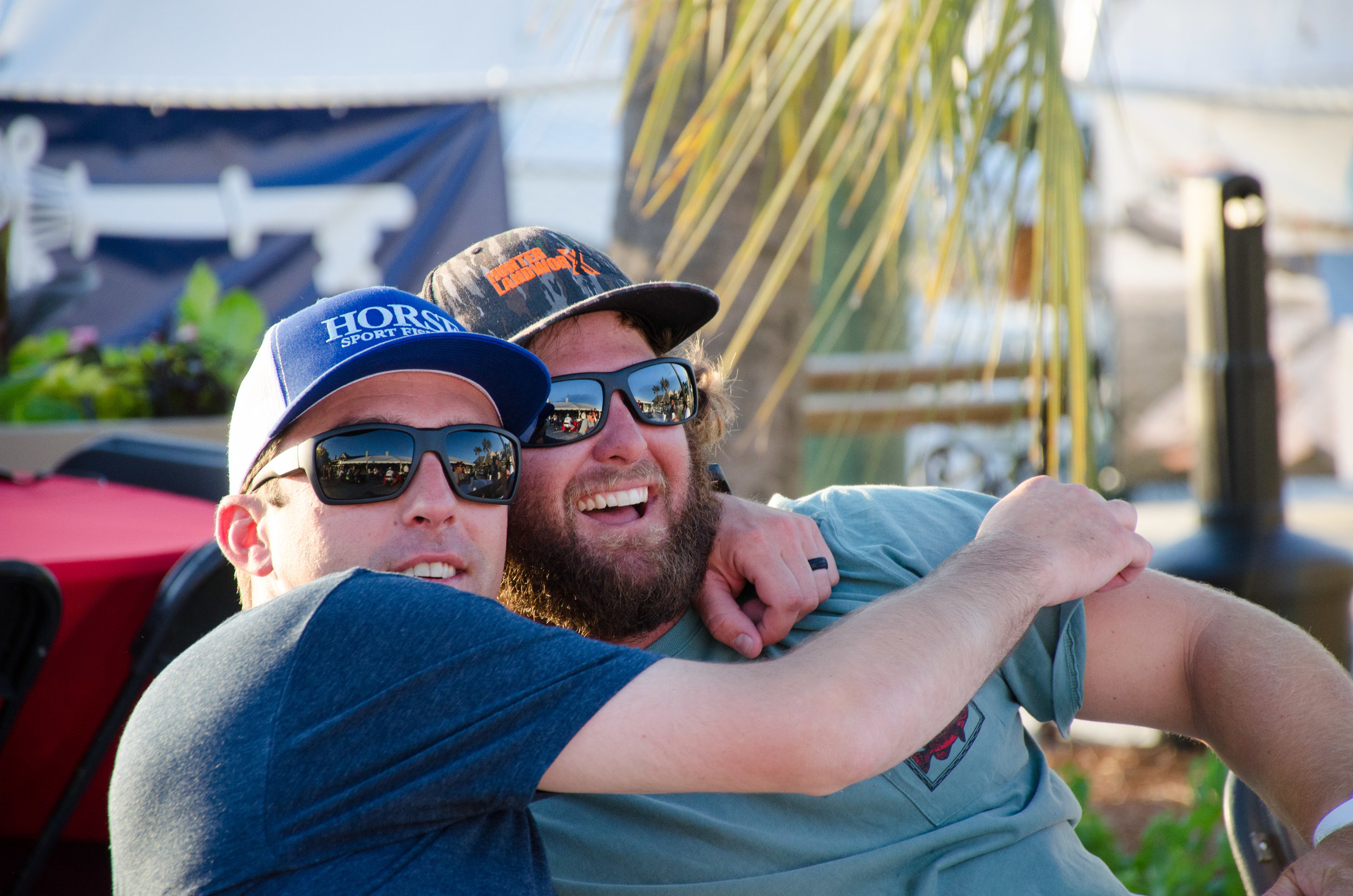 DSC_5188.jpg