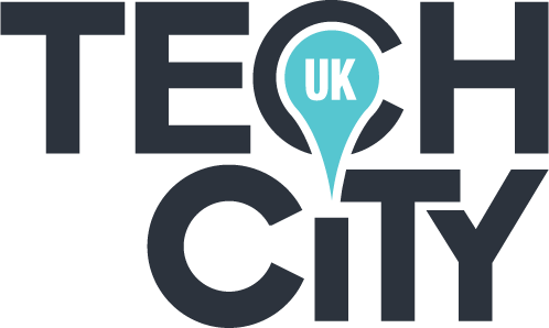 Tech-City-UK-Logo copy.png