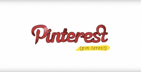 WATCH : BreadnBeyond: What is Pinterest. An explainer film . 