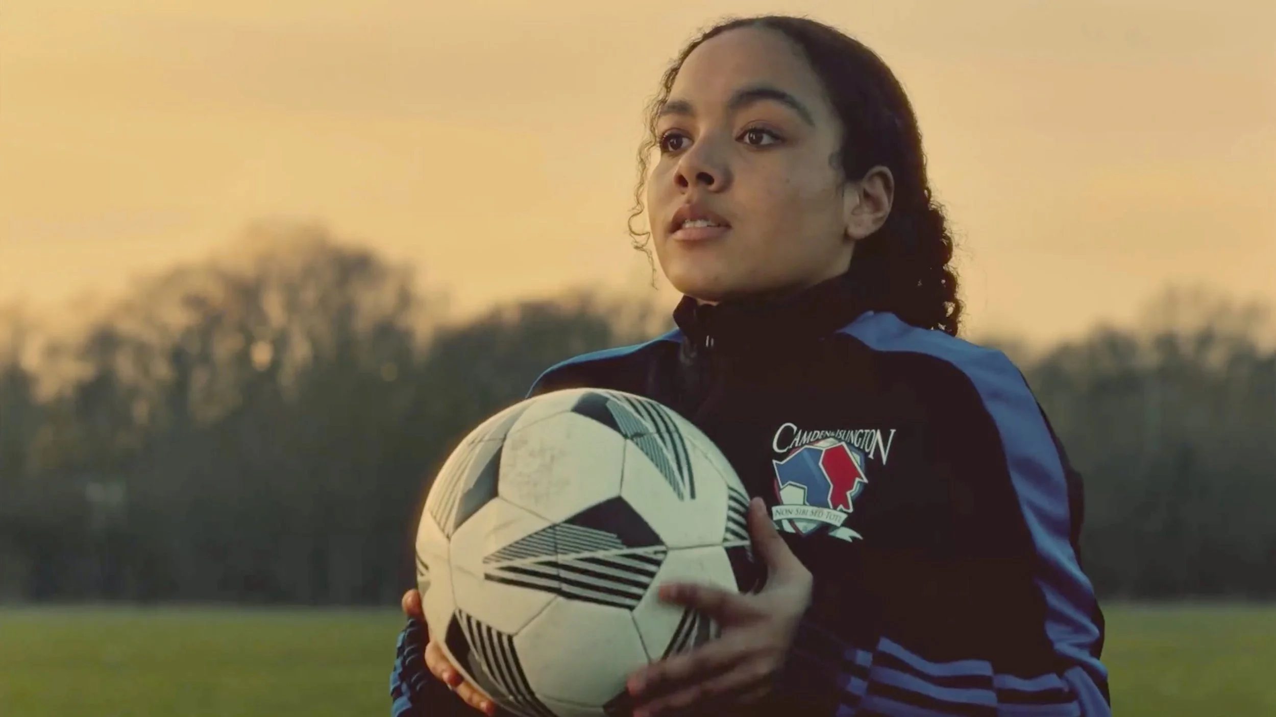 Women's World Cup 2023 Preview