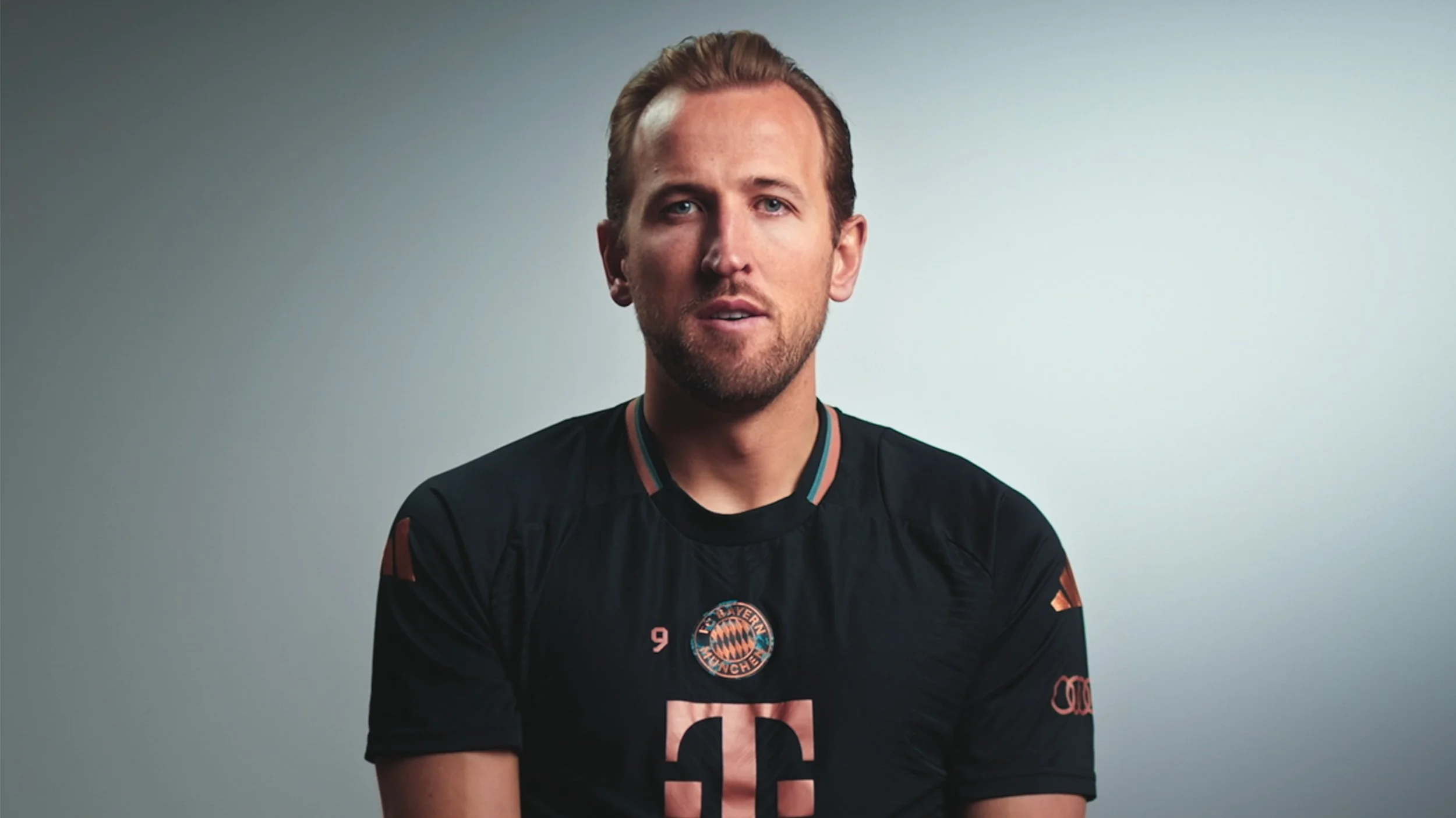 FIFA Football Unites the World 2025