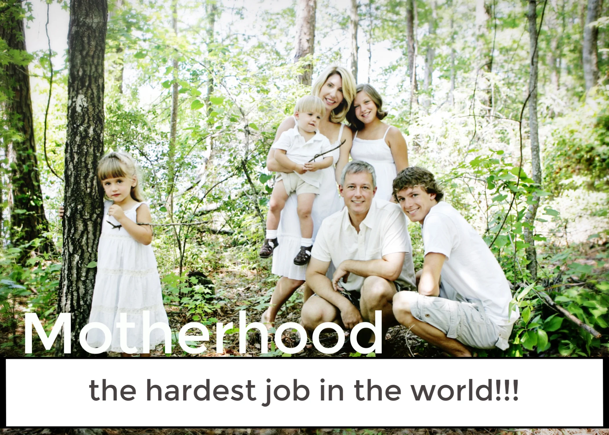 motherhood hardest job in the world copy.jpg