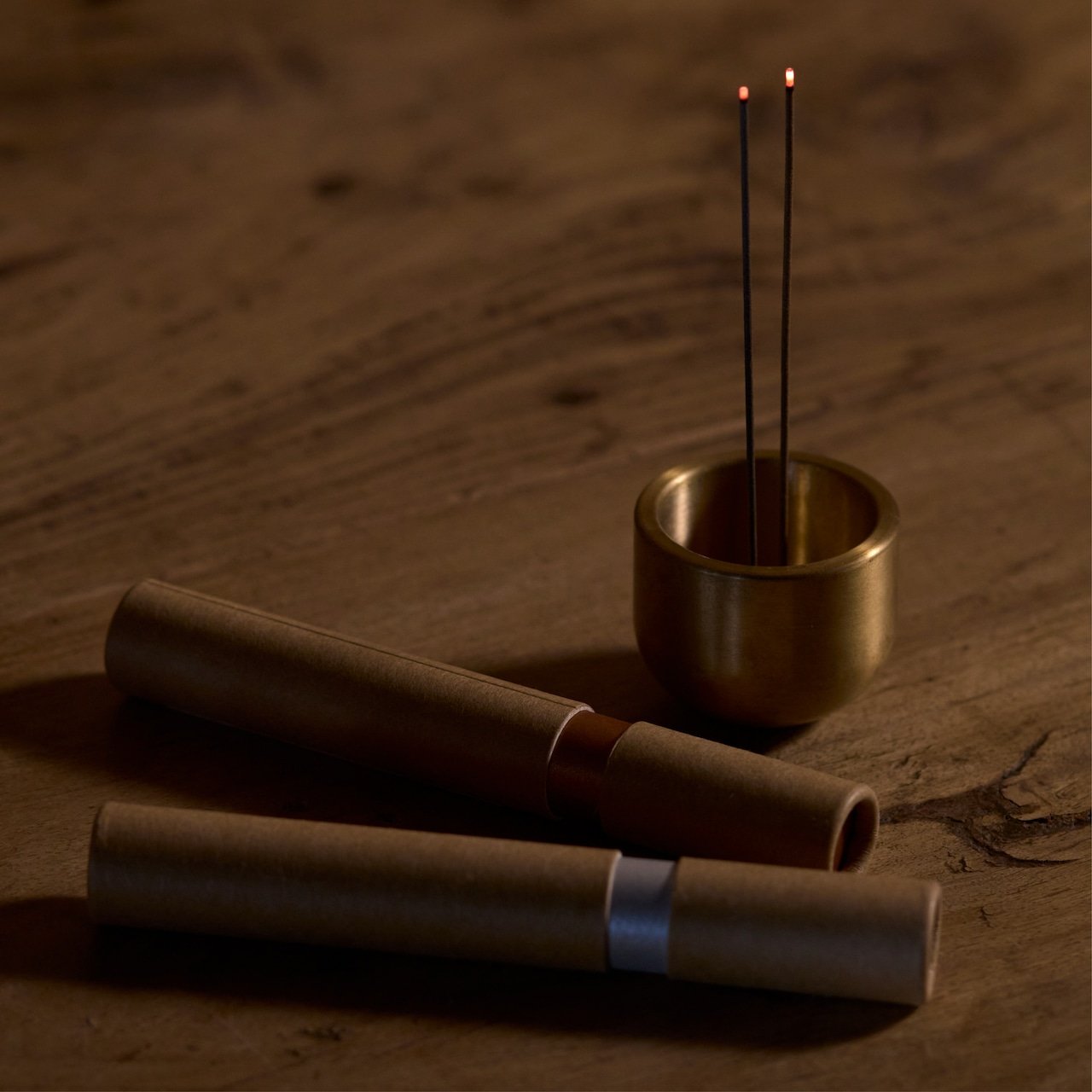incense censer.jpeg