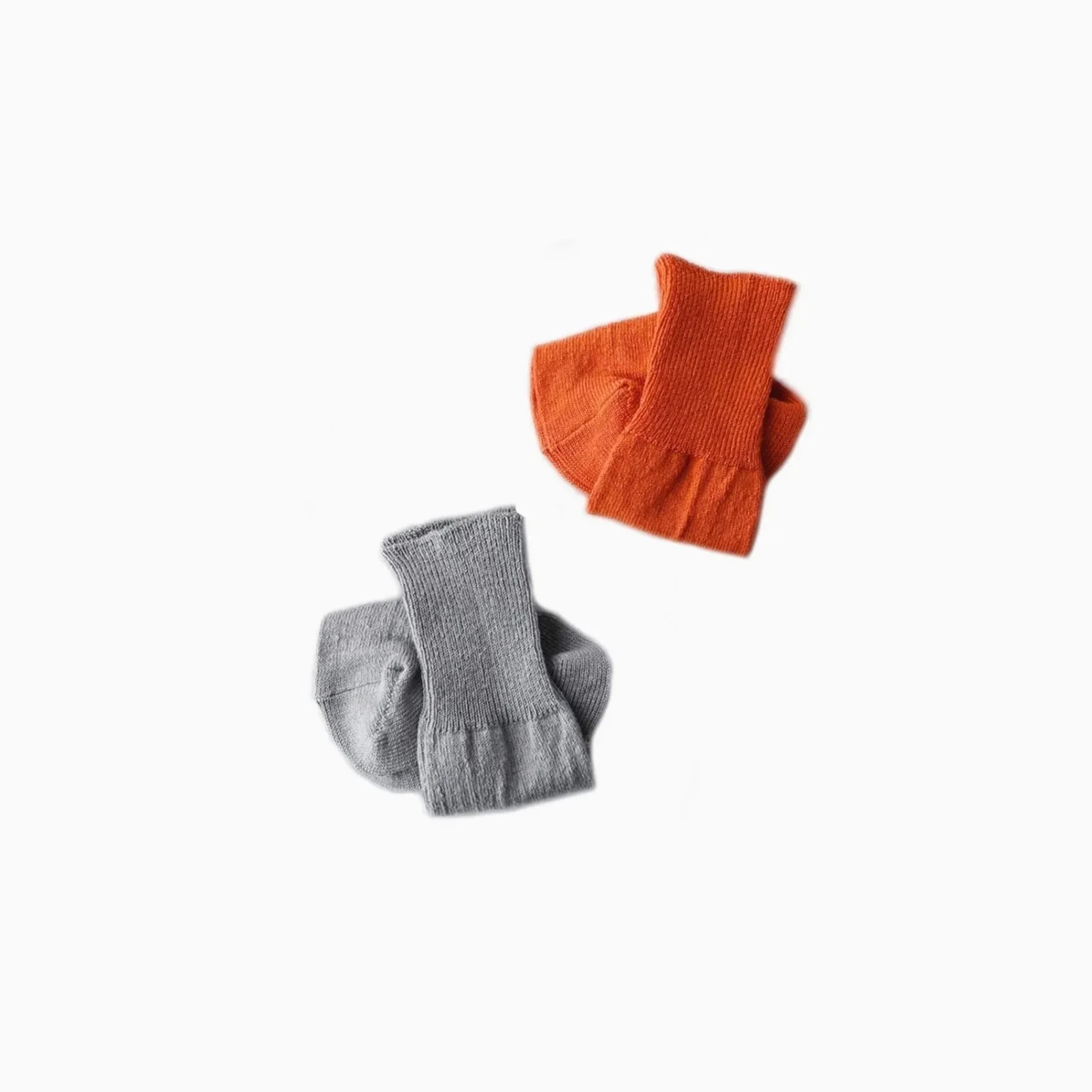 linen%2Bsocks%2BL.jpg