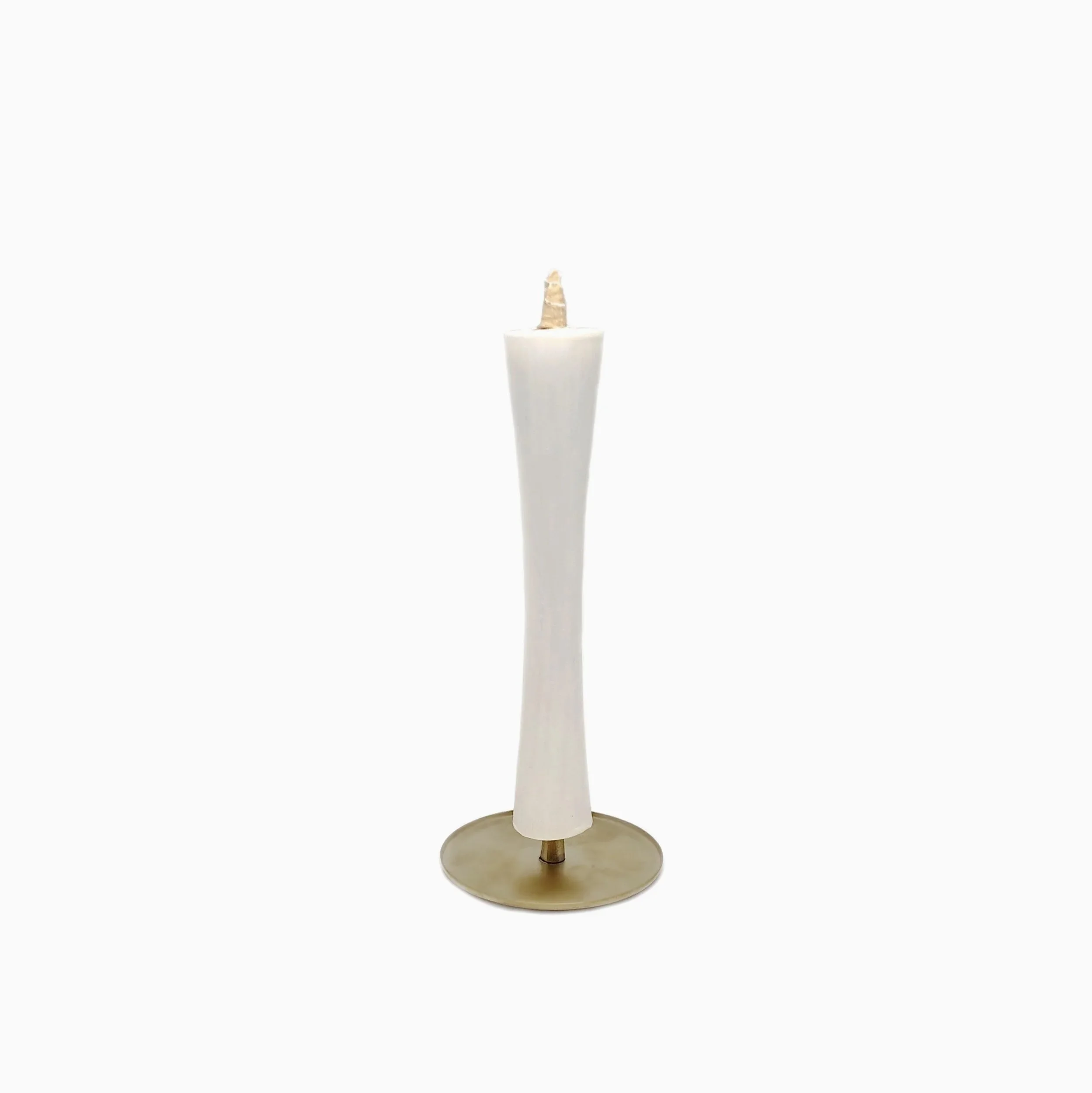 haze+candle+L.jpg