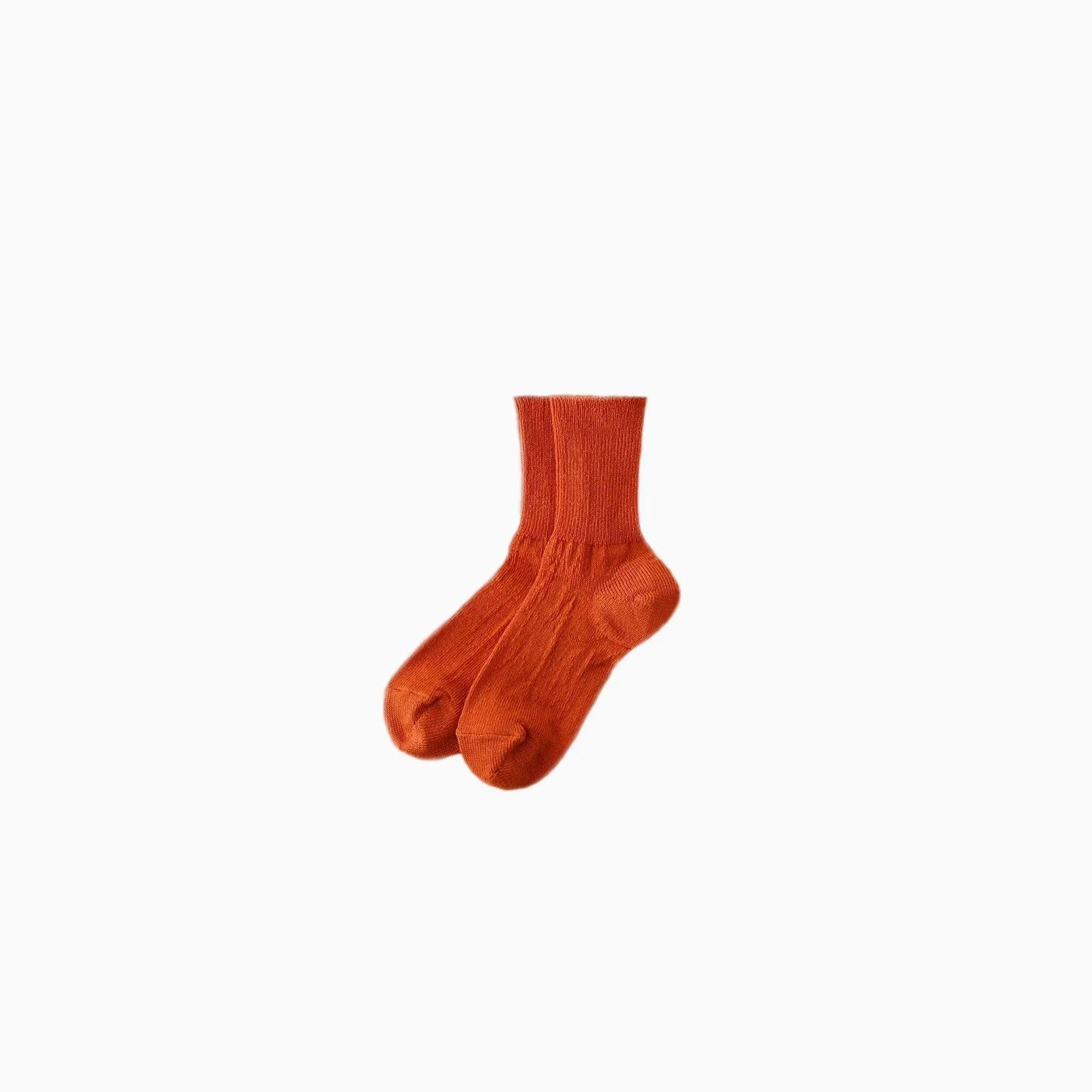 linen+orange+.jpg