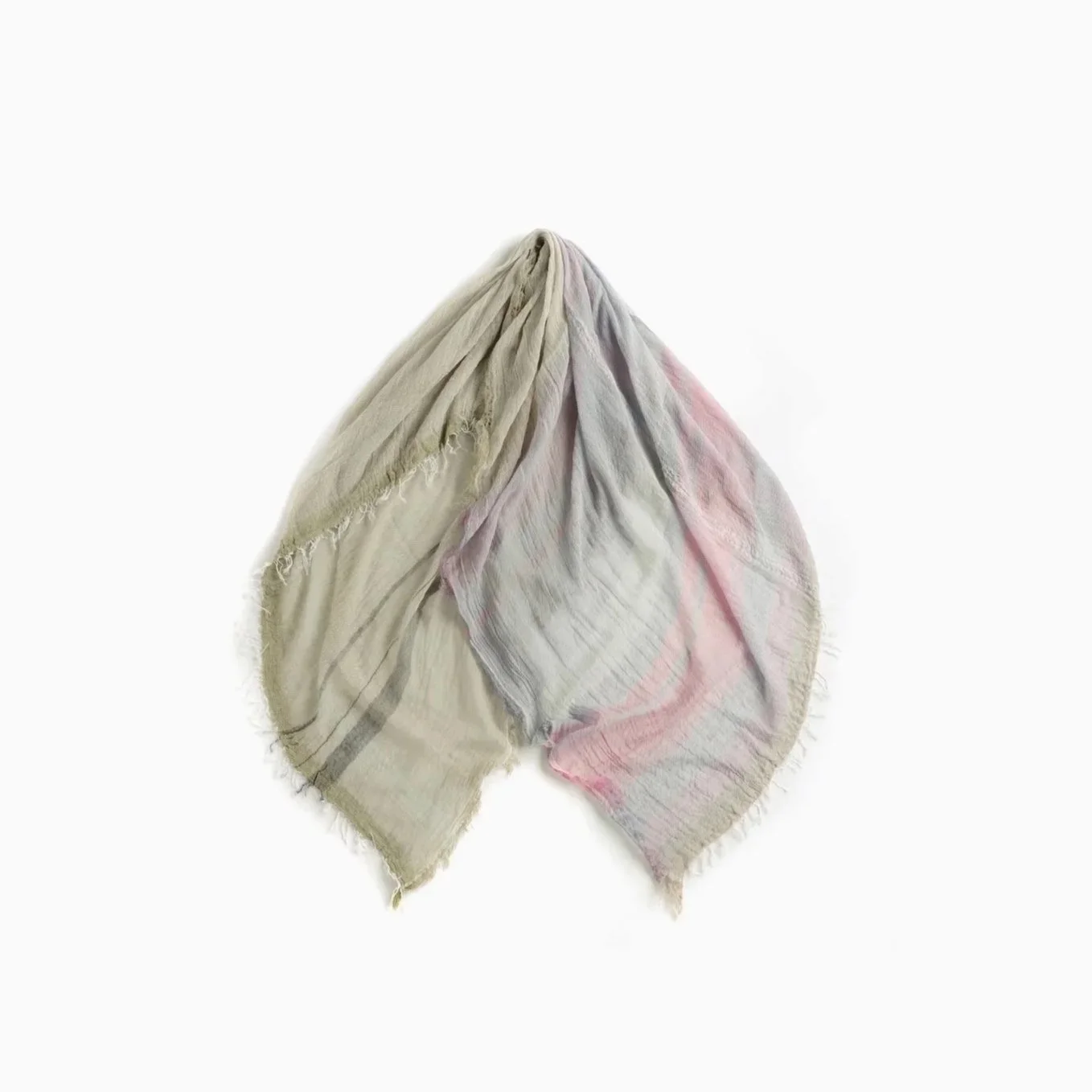 cotton%2Bshawl%2BL.jpg