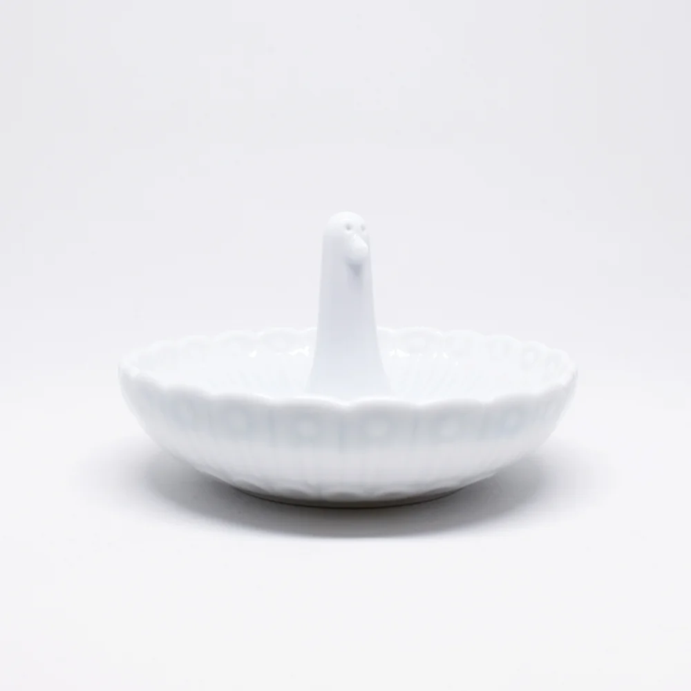 Hakusan porcelain