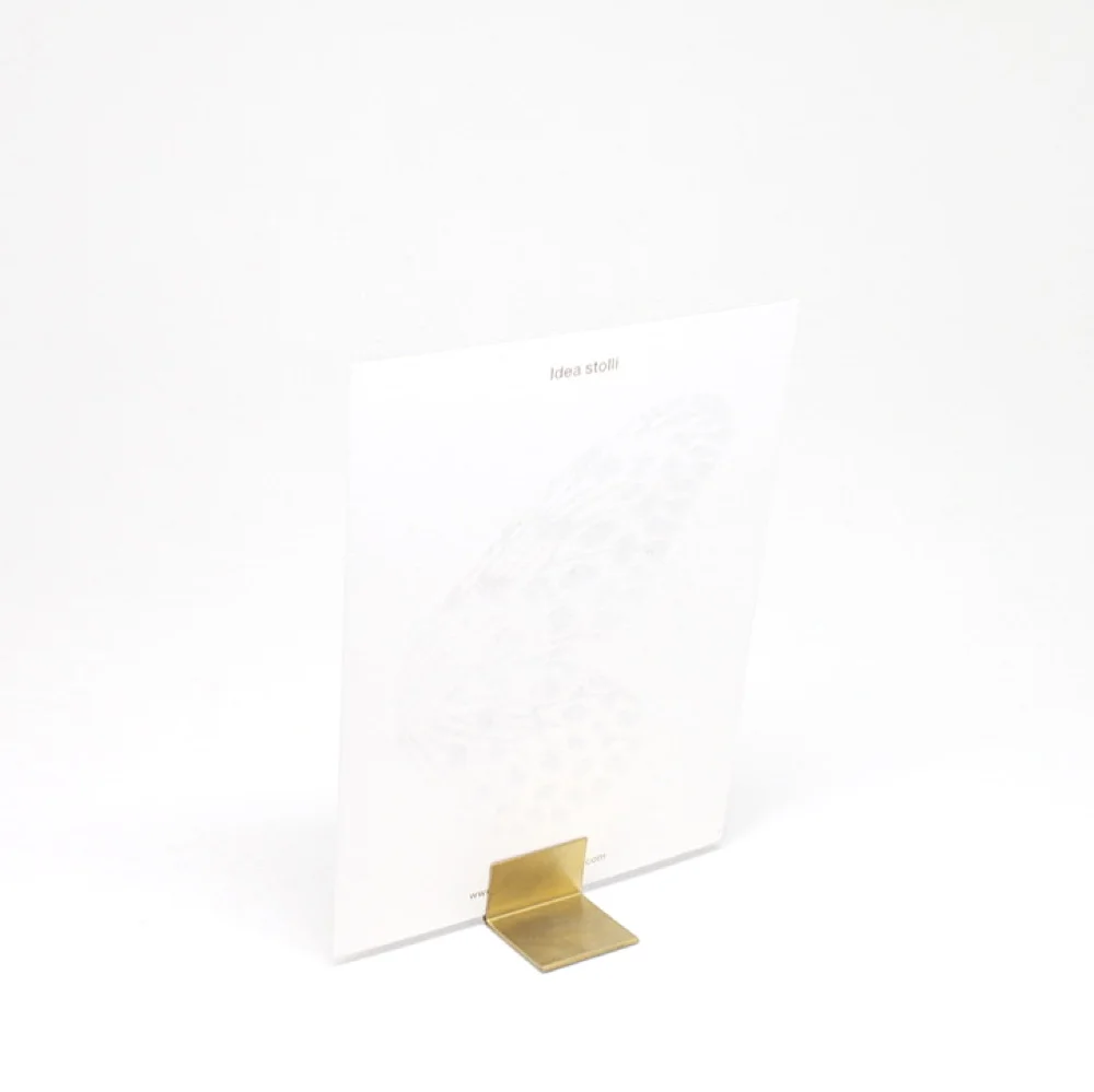 Bienvenue Studios Zurich