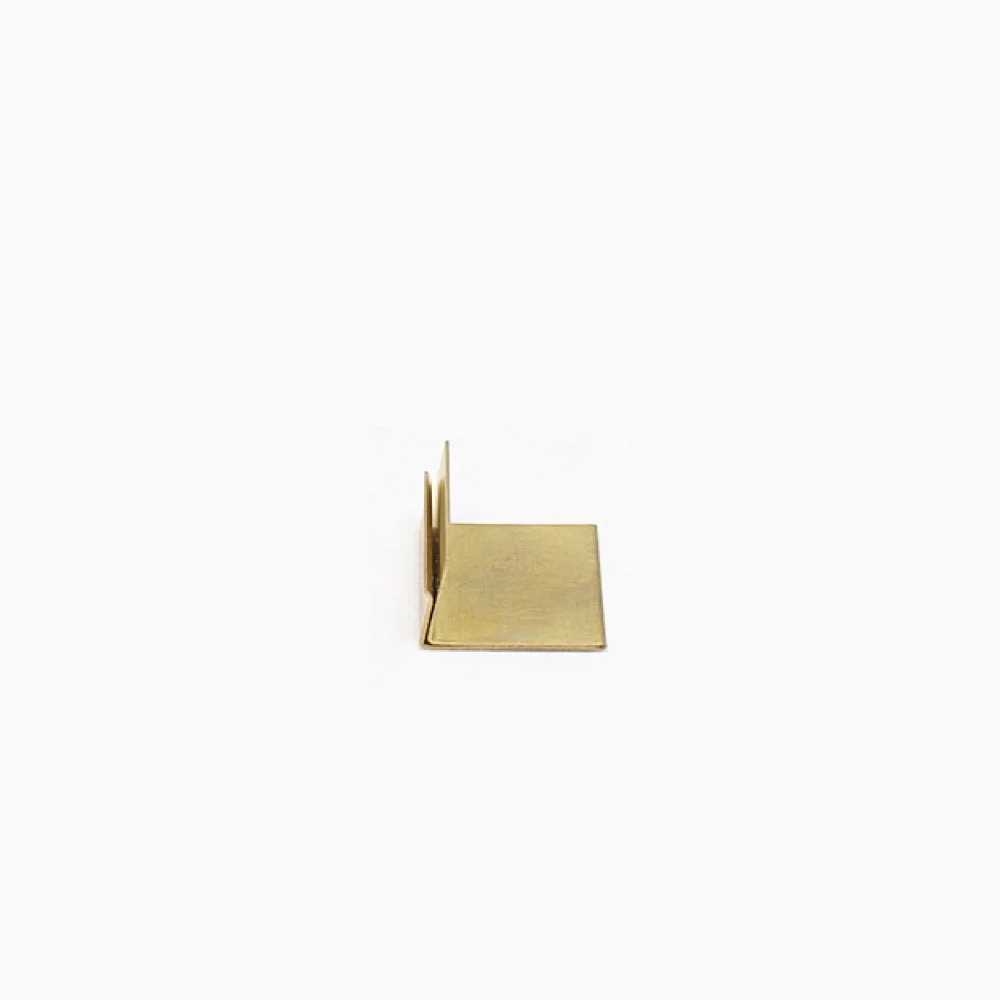 Bienvenue Studios Zurich