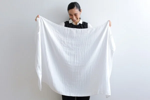 2.5ply-gauze-towel09.jpg