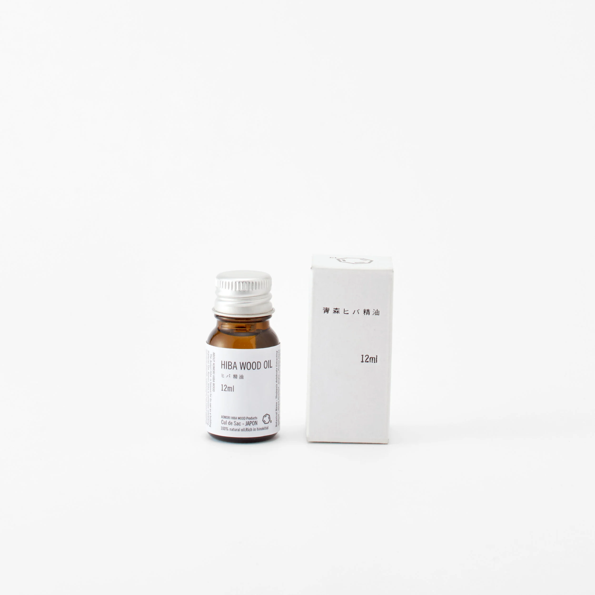 CJ-0001 wood oil 12 ml.jpg