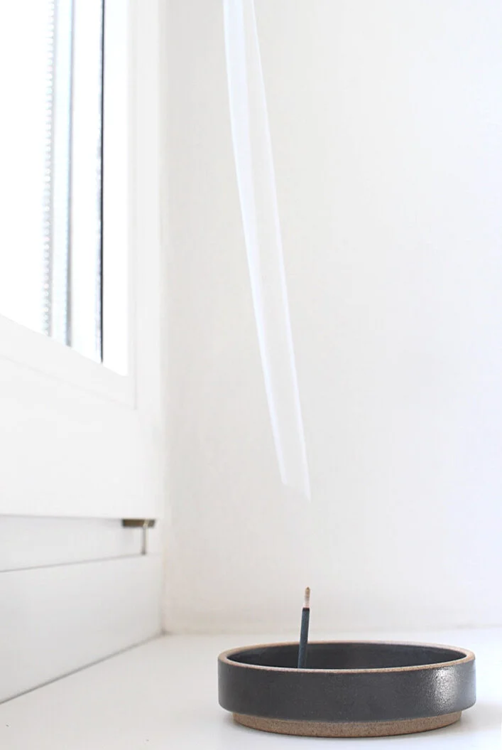 Restock Shoyeido Incense Kyoto — News