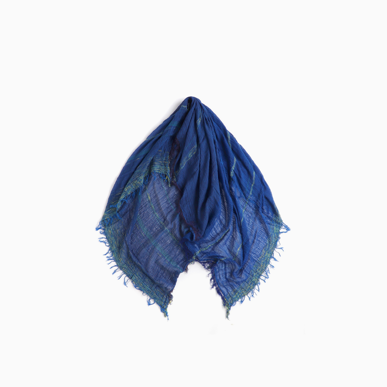 cotton+shawl+L+blue.png