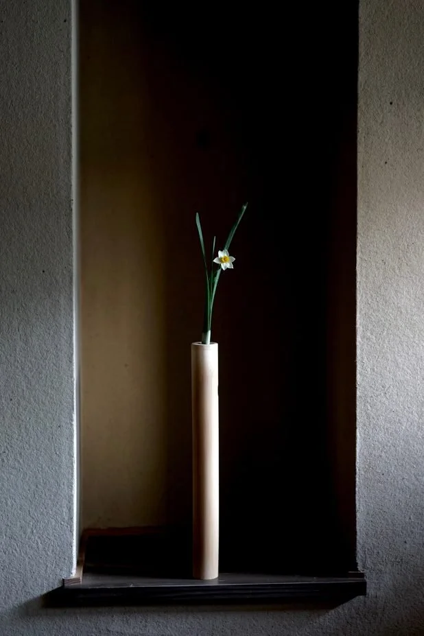 Newsletter No. 1-1 - Happy New Year and News