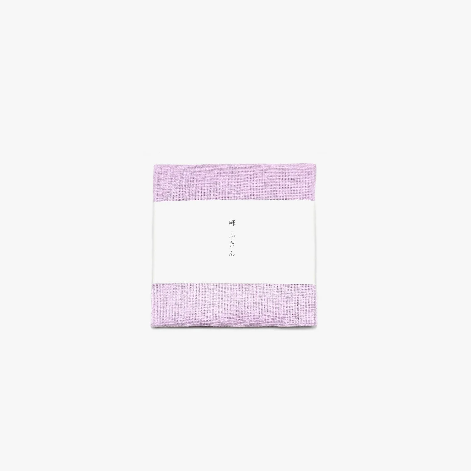 linen+cloth+violet+pink.jpg