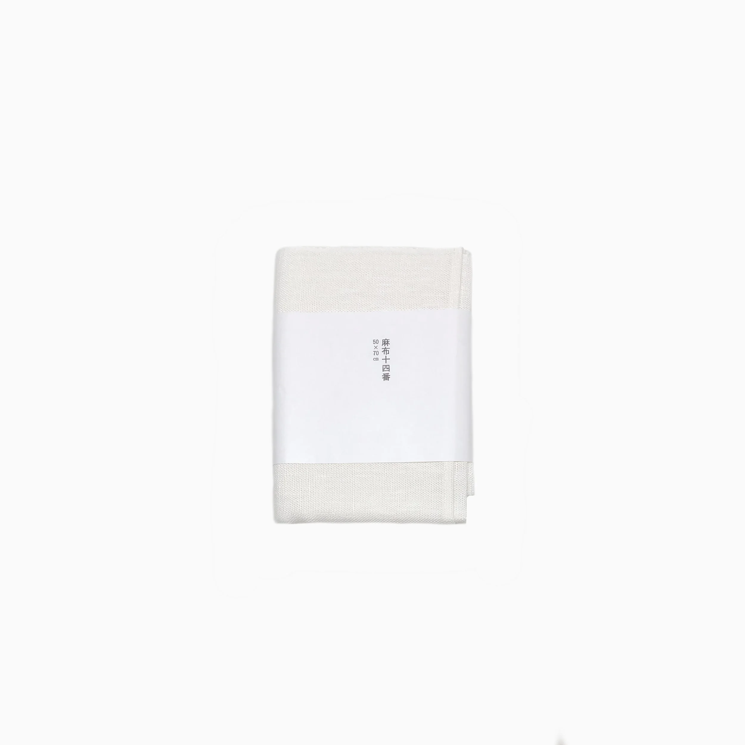 linen+cloth+S+white.jpg