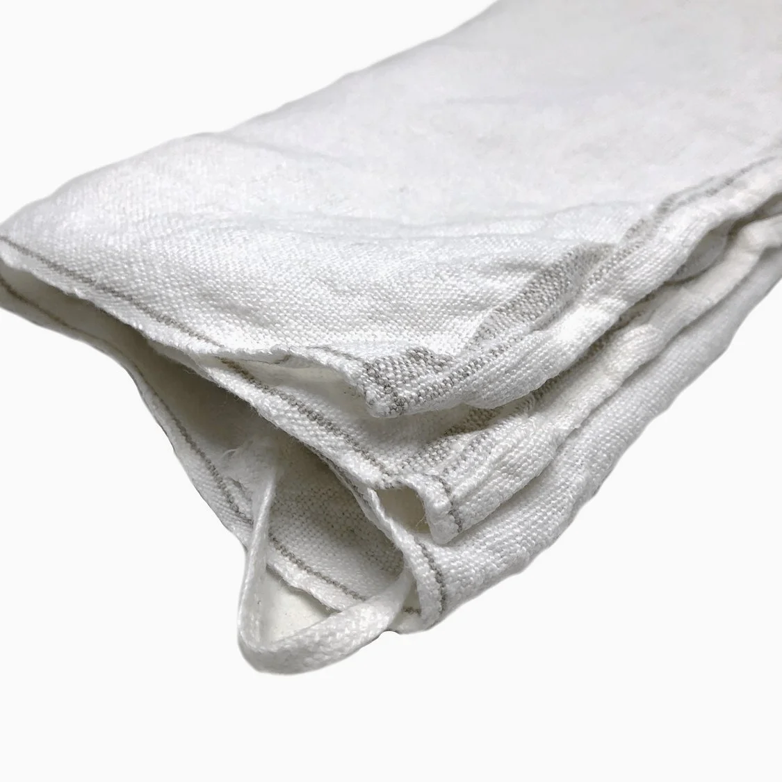 linen+cloth+detail.jpg