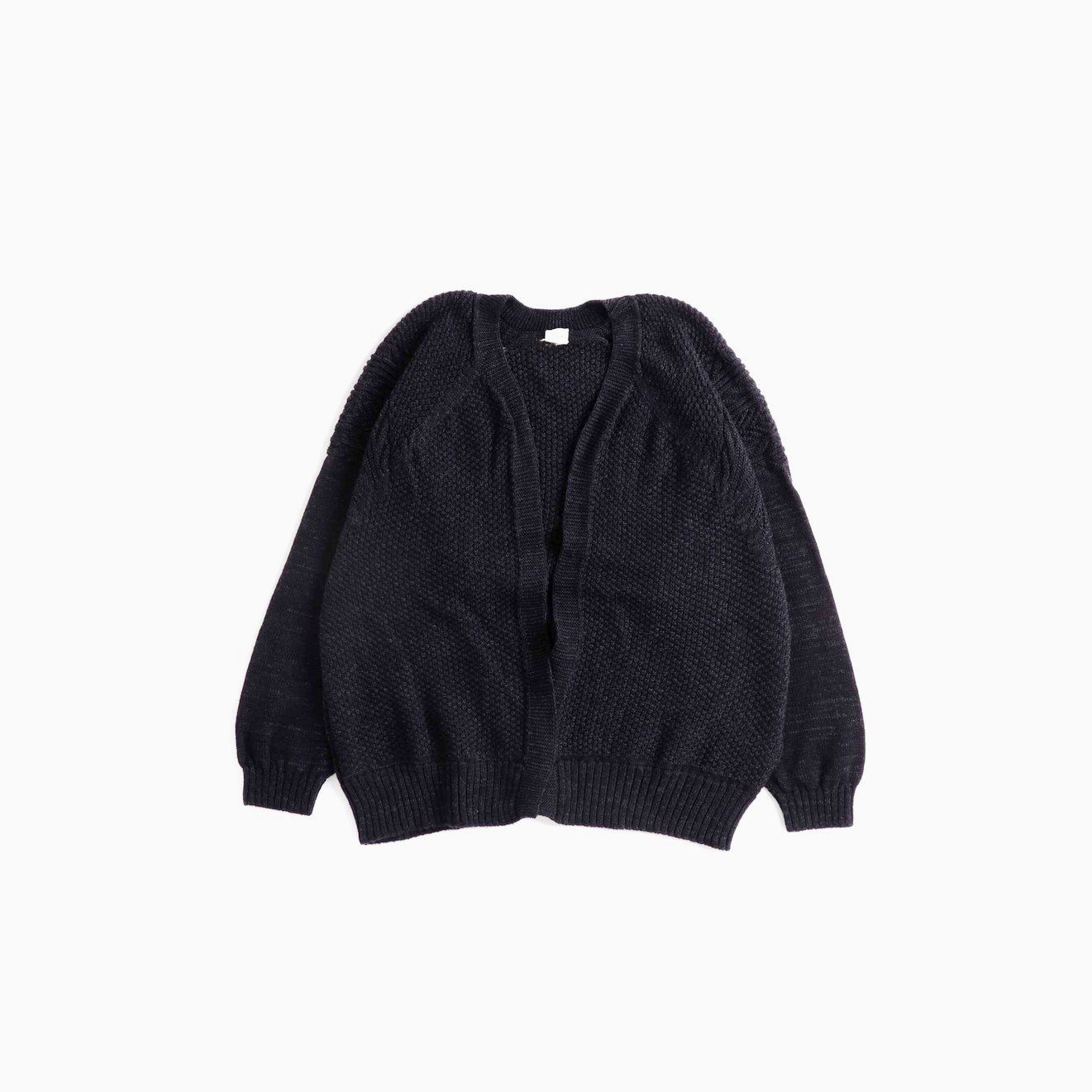 cardigan+black+front.jpg