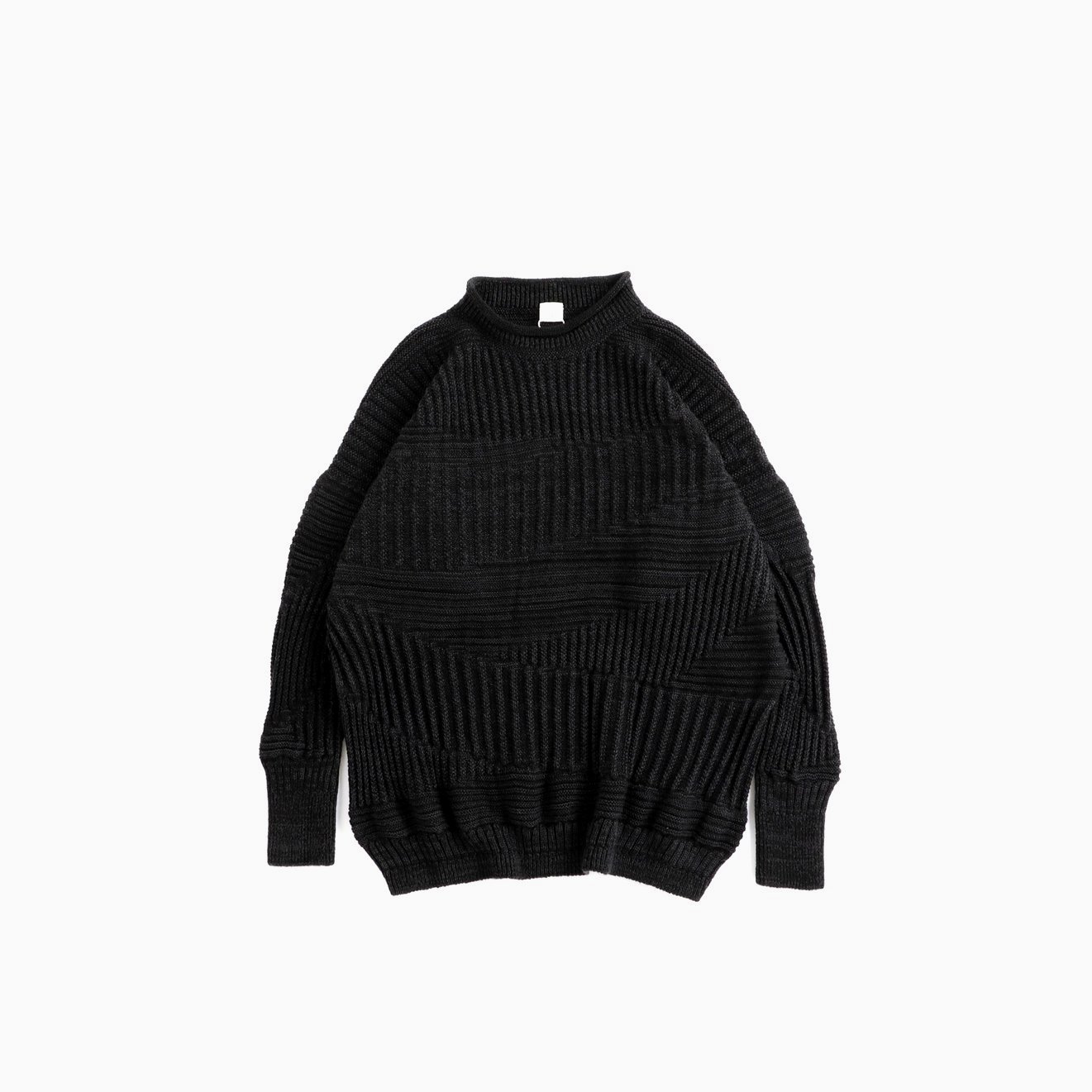 pullover+black.jpg