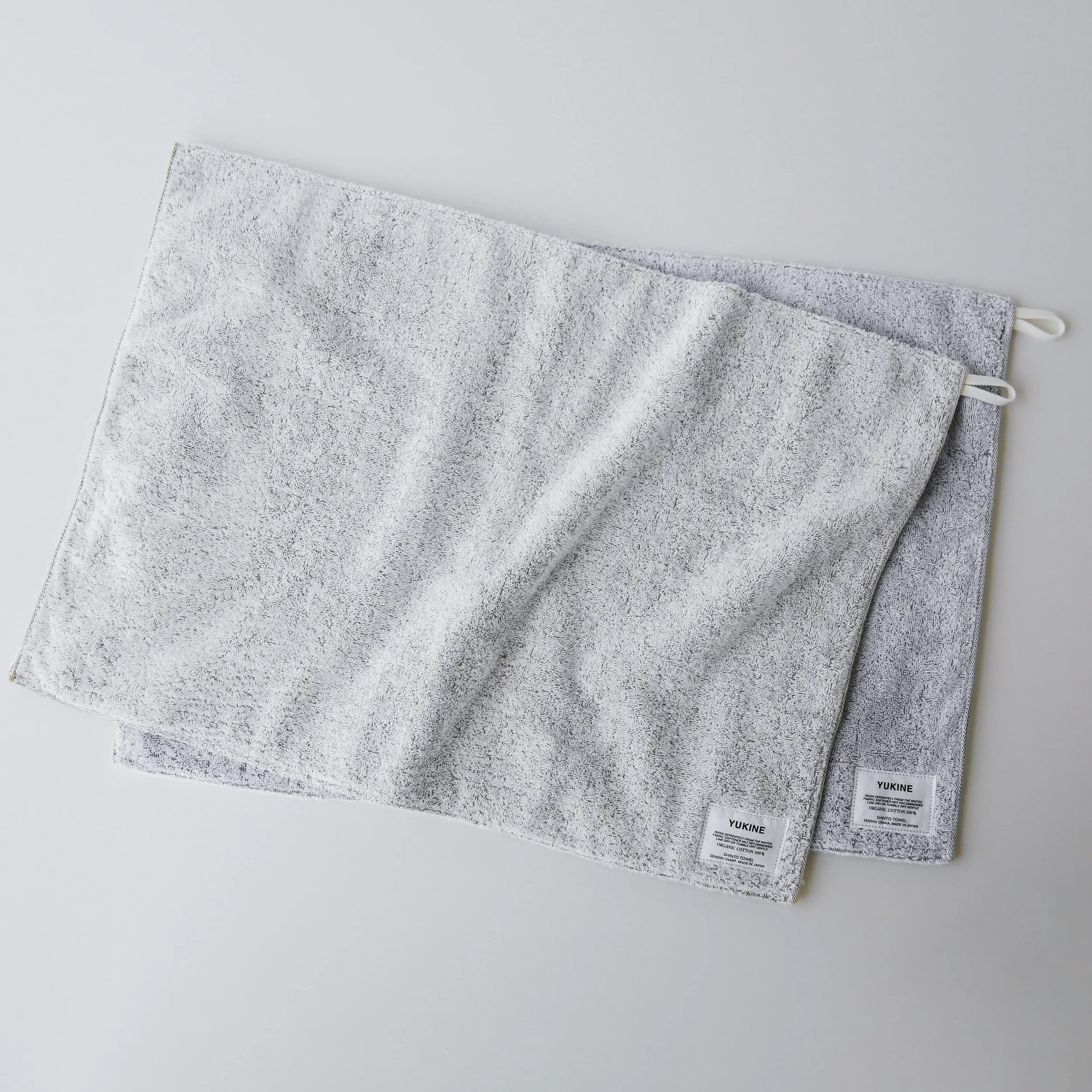 shintotowel_yukine-bath-mat_08.jpg.webp