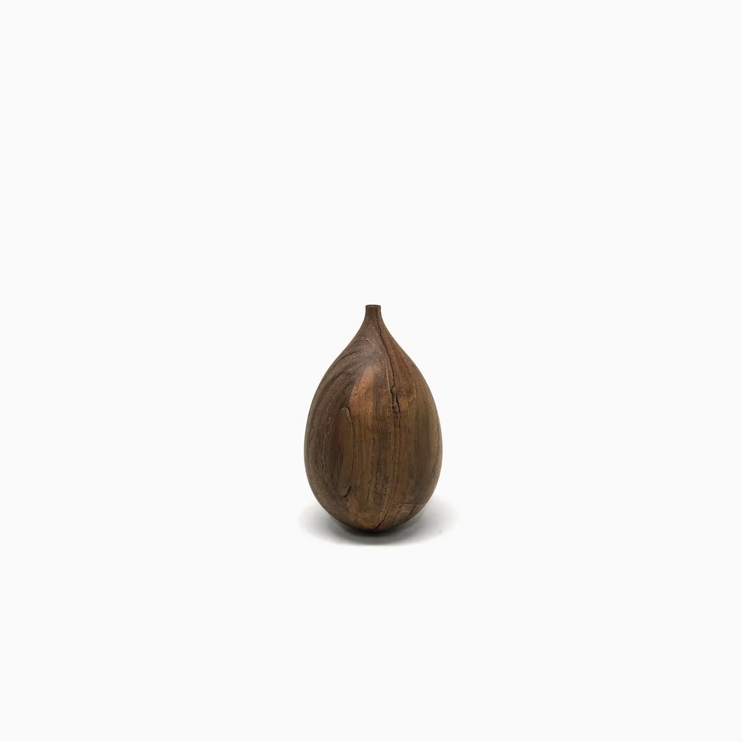 teak1.jpg