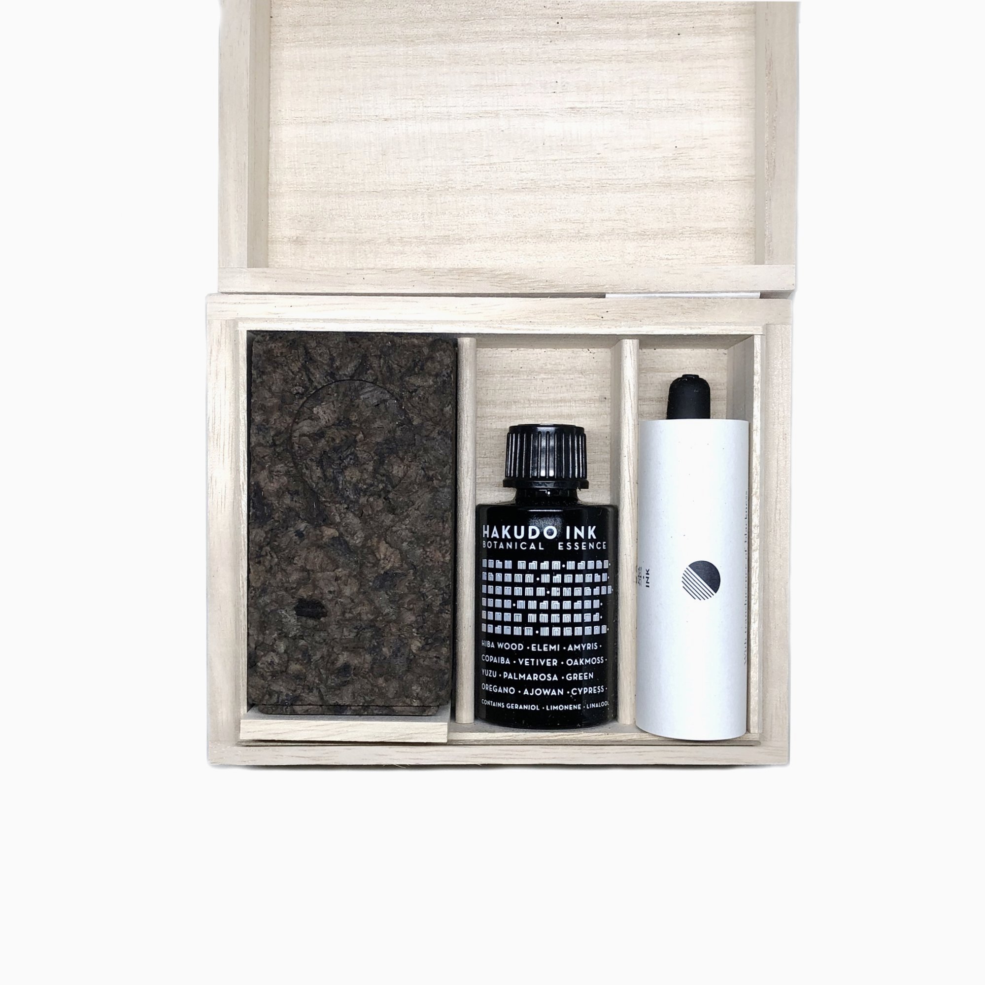 Cork+diffuser+set+INK.jpg