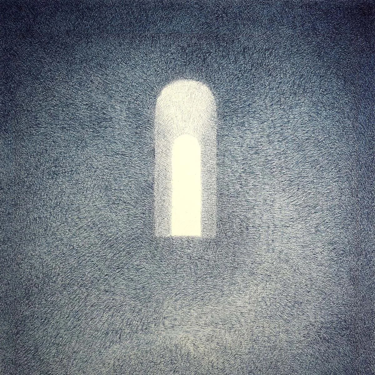  shunshun - solo exhibition in Romainmôtier