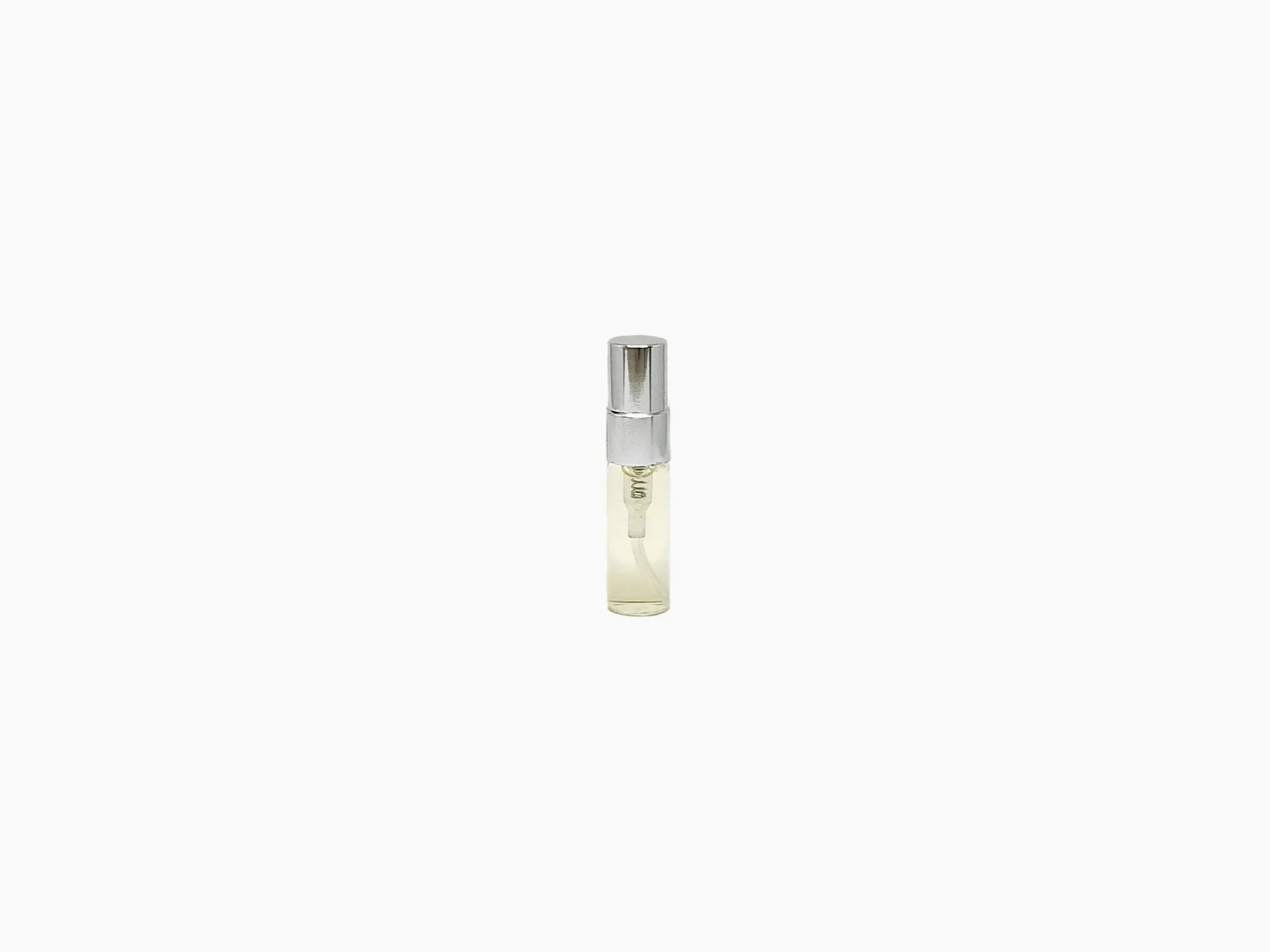 Parfum in 3ml sprayer bottle - DI SER
