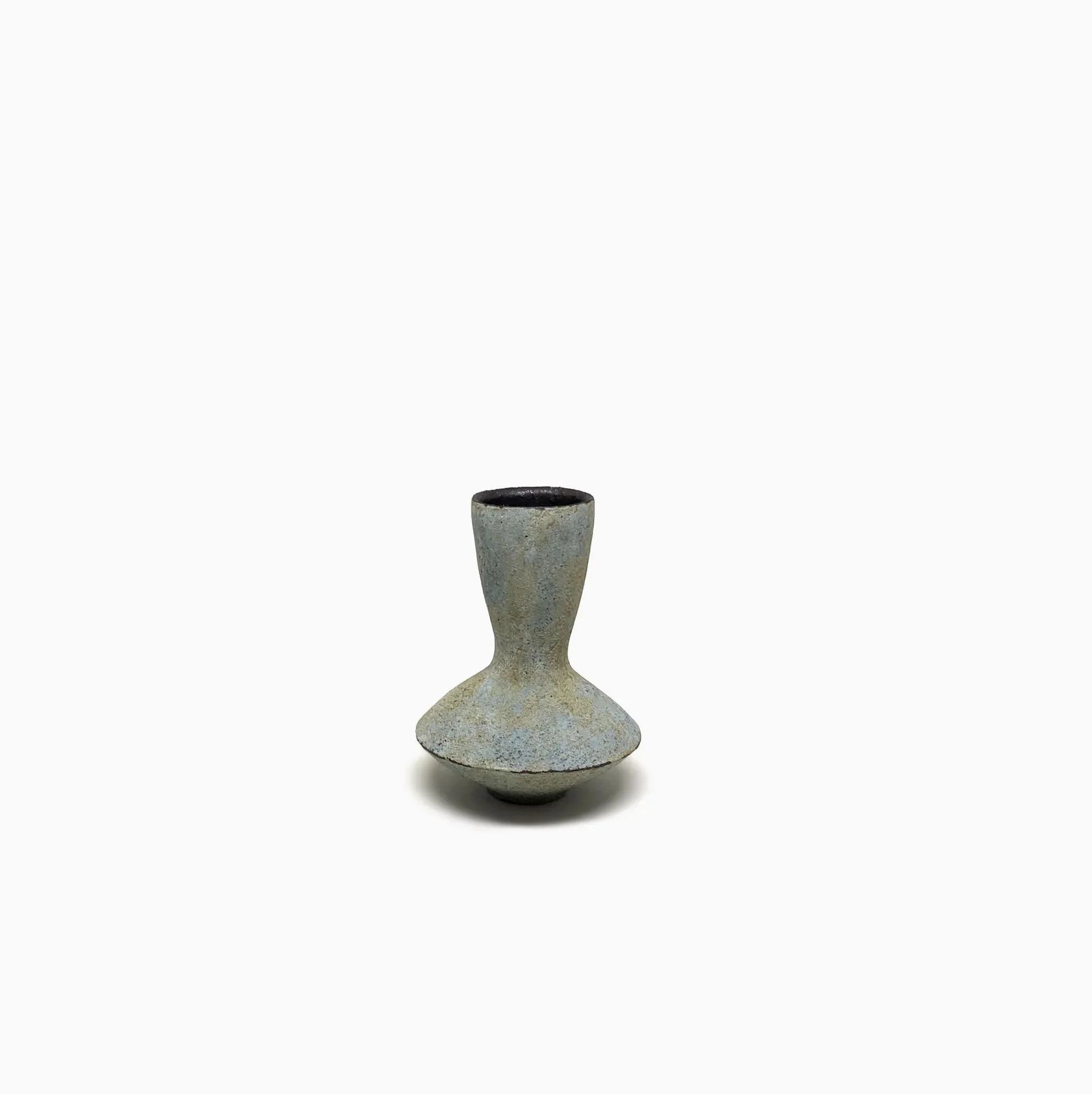 vase 5 sabi s.jpg