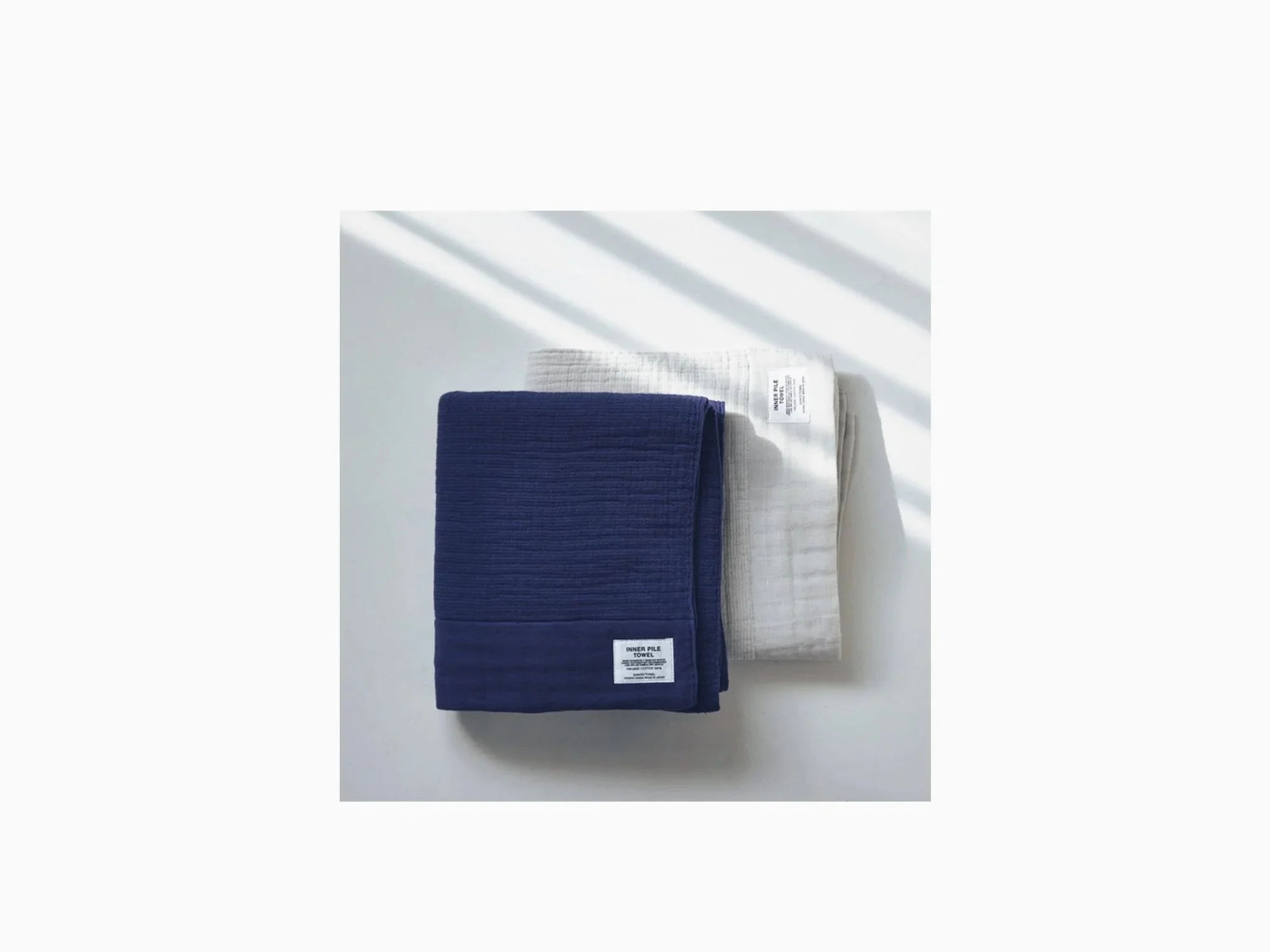 New price SHINTO TOWEL