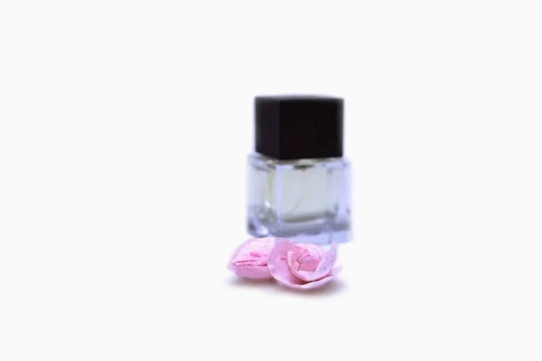 Spring Eau de Parfum - Hana Hiraku