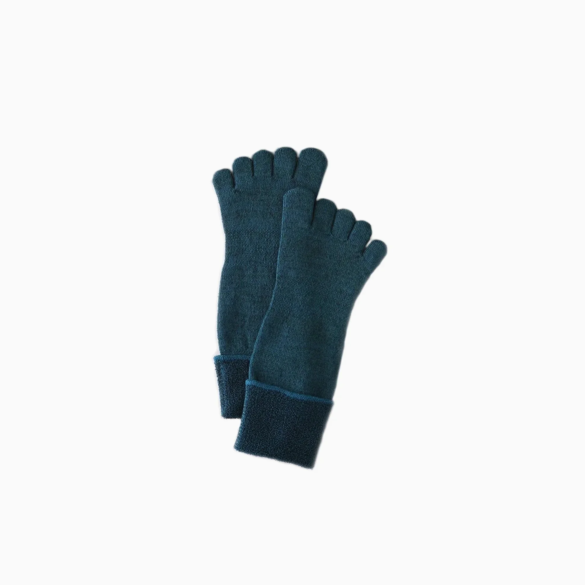 toesocks+dark+green.jpg