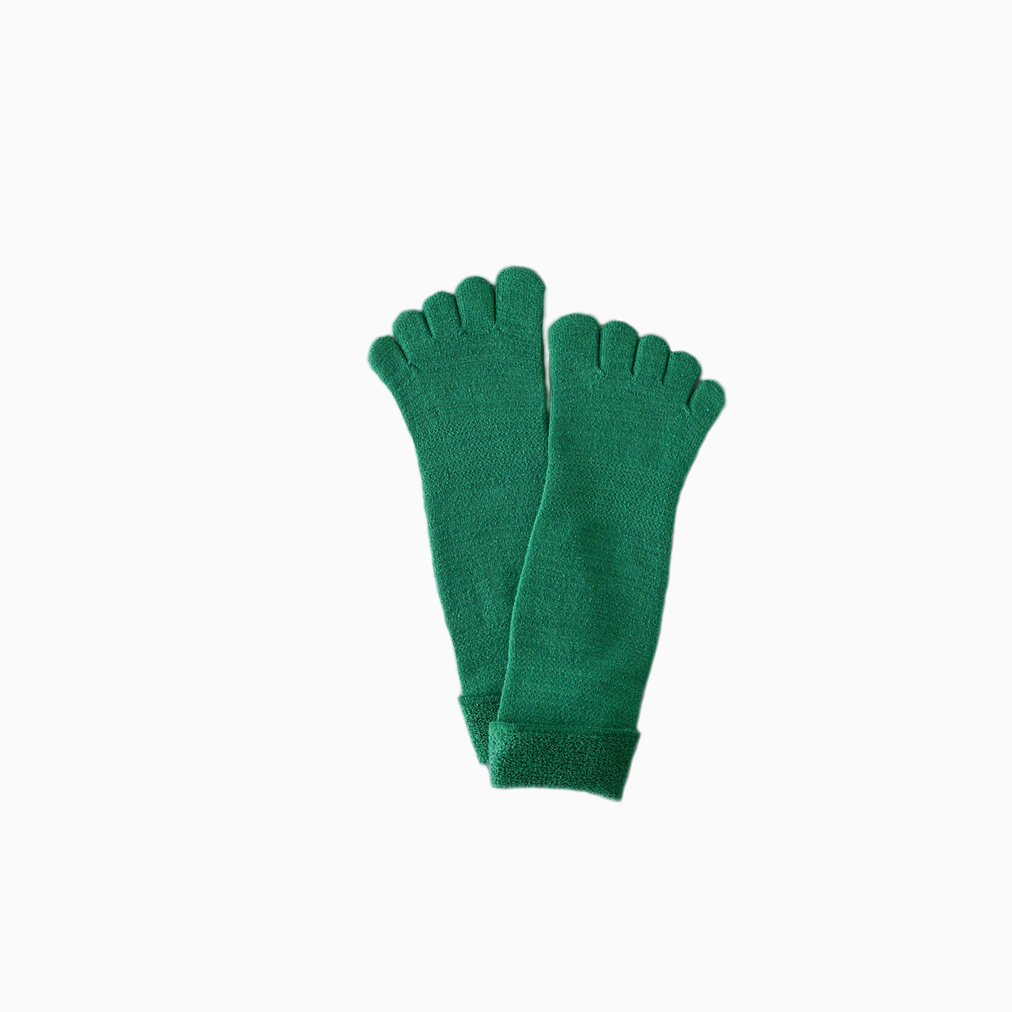 toesocks+green.png