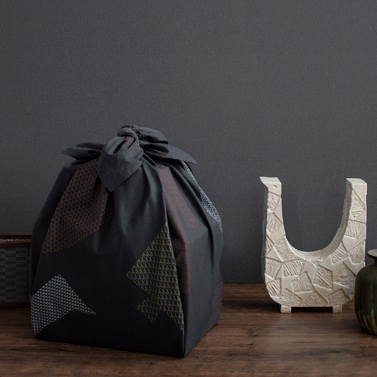 extra large furoshiki.png