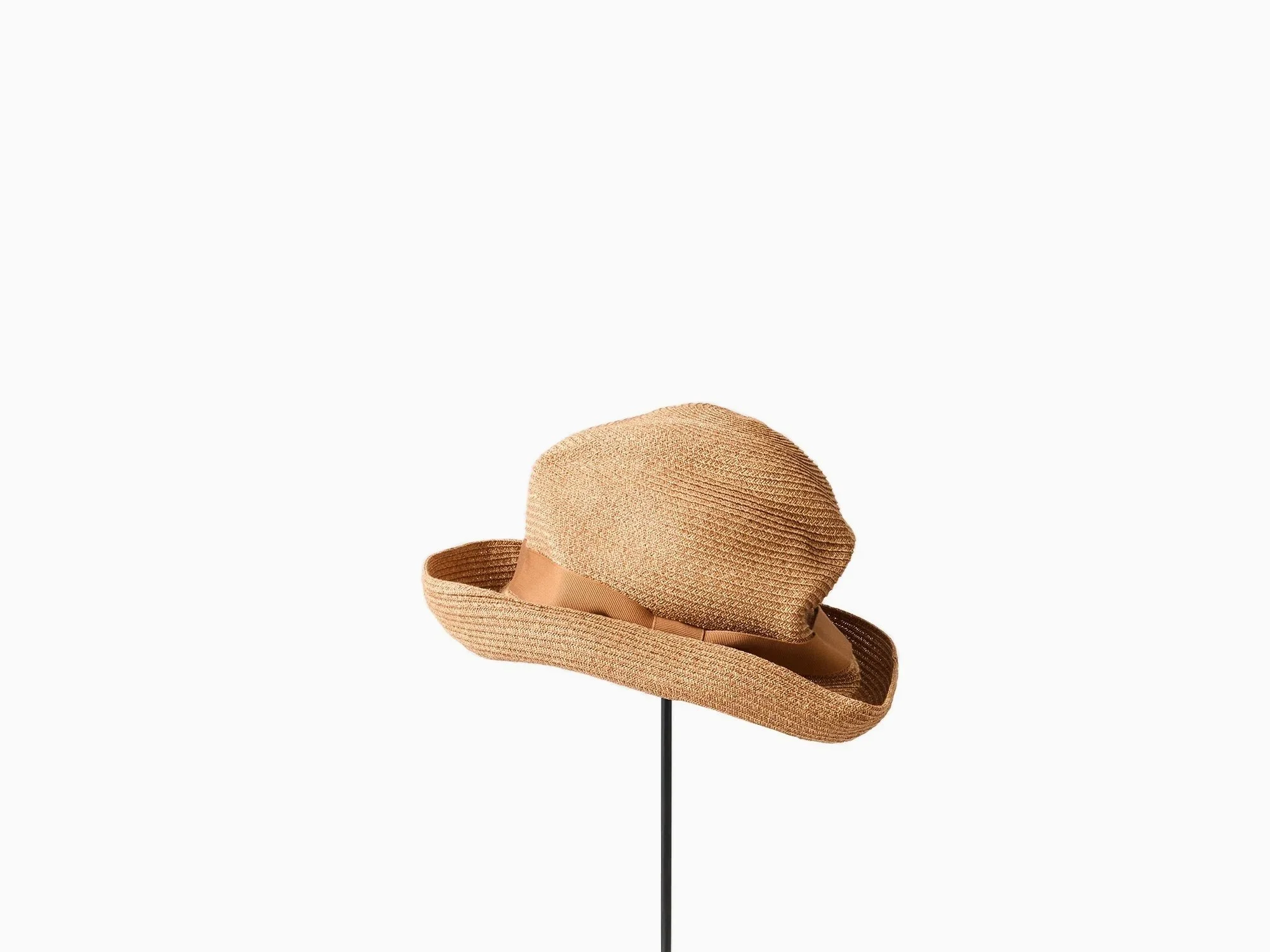 Boxed Hat 2026