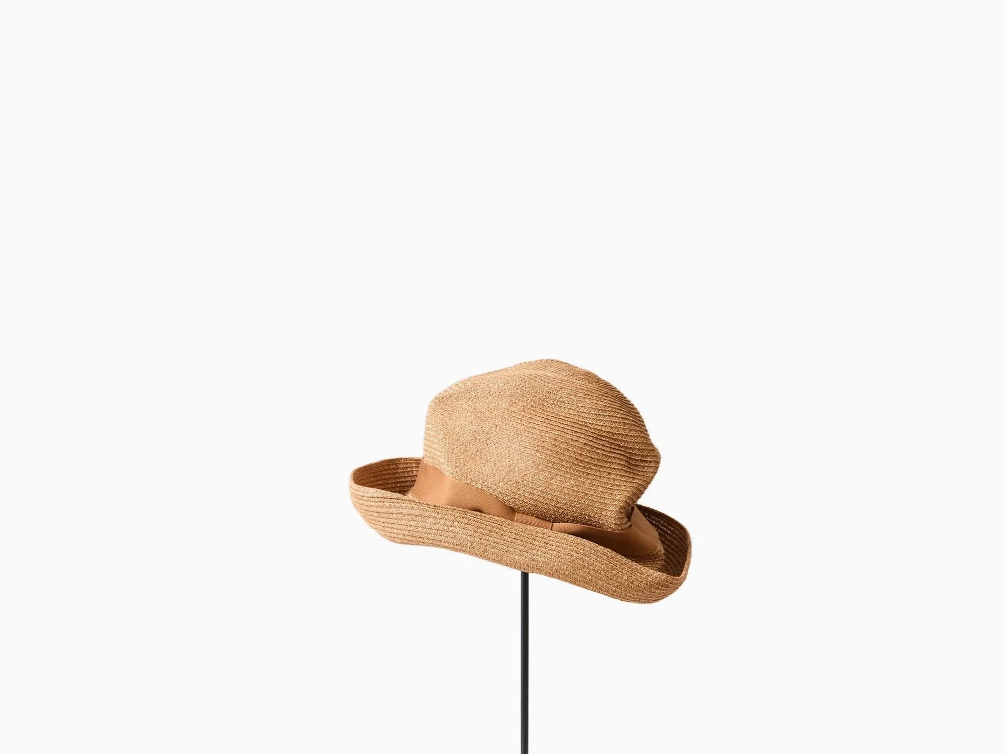 Summer Hat