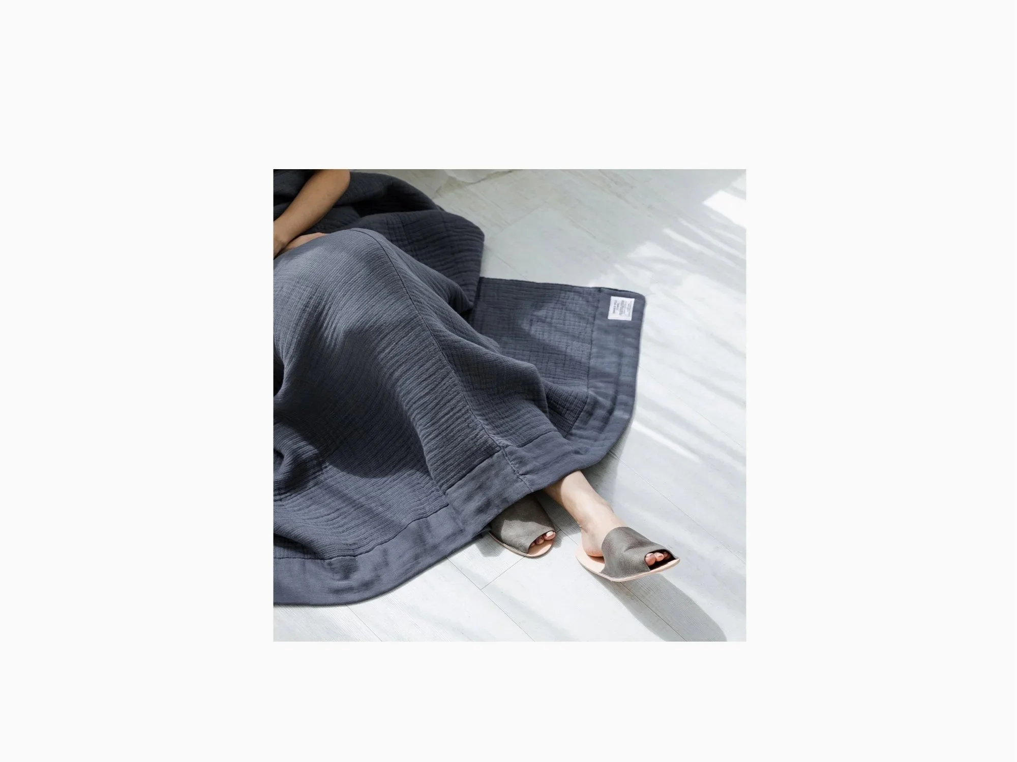 Season for Towelket