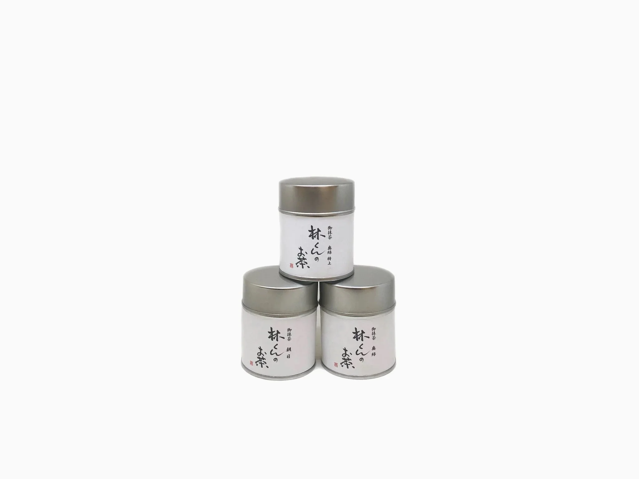 Matcha from Wazuka, Kyoto