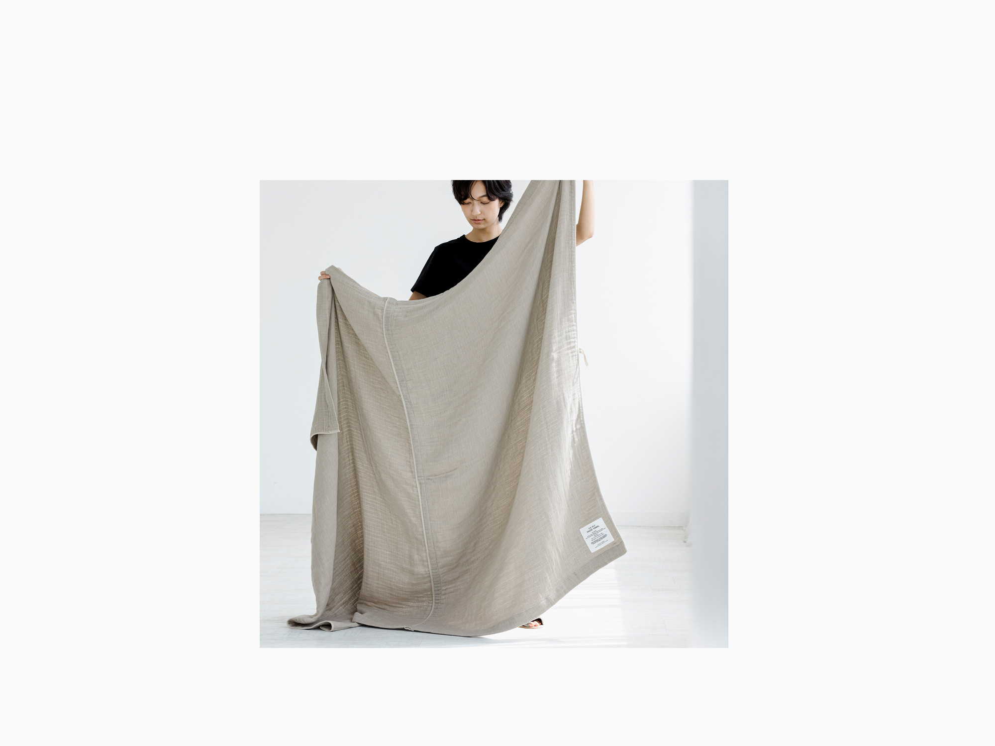 Season for Towelket