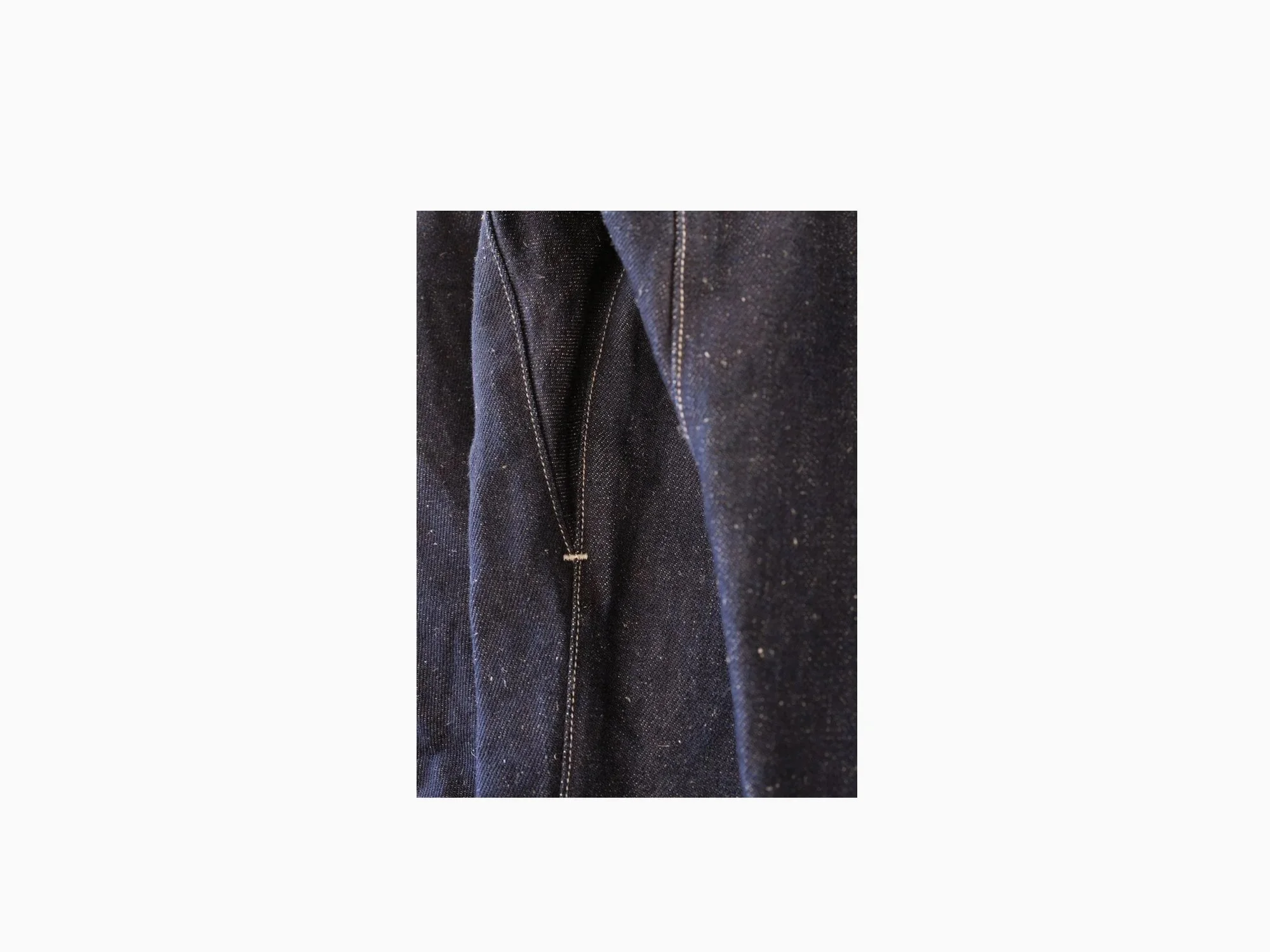 MITTAN Autumn/Winter